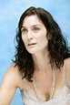 Model Carrie Anne Moss wallpapers (6451)