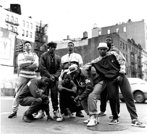 The Stories Behind These Candid Photos From Hip Hops Earliest Days Hip Hop Culture Hip Hop