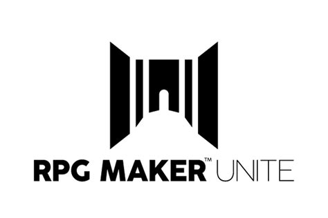 Rpg Maker Unite Updated Game Toolkits Unity Asset Store