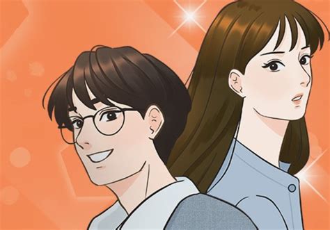 Blooming Sub Indo Full Chapter Baca Webtoon Disini Lestarigo