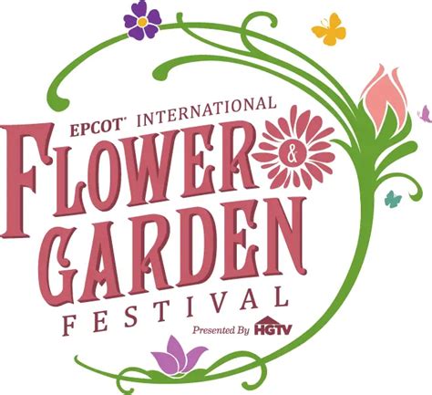 2015 Epcot Flower And Garden Festival To Get Frozen