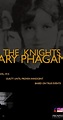 The Knights of Mary Phagan - Plot Summary - IMDb