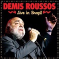 Live In Brazil von Demis Roussos bei Amazon Music - Amazon.de