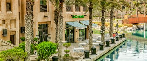 Mcgettigans Souk Madinat Jumeirah List Of Venues And Places In Uae