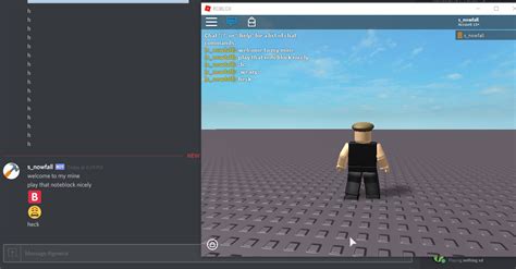 Roblox Discord Pfp Roblox Free Models A List Of Roblox Robux Codes Images