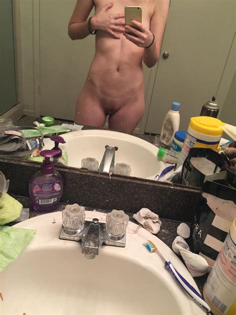 Emilyispro Leaked Nudes Pics Sexy Youtubers