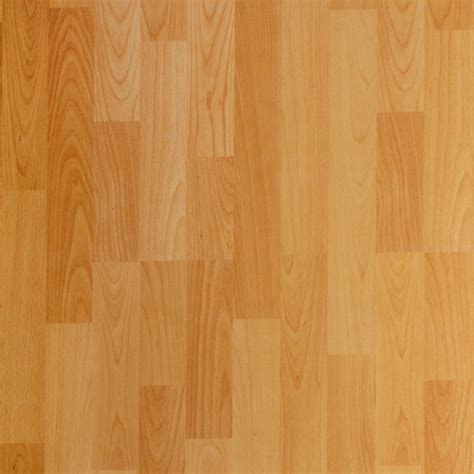 Laminate flooring is the biggest competitor of real wood alternatives. Buy Kronotex Basic Beech Nobelle Laminate Flooring
