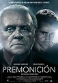 Premonición - Película 2015 - SensaCine.com