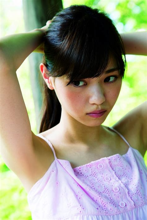 Japan Nude Idol Nanase My Xxx Hot Girl