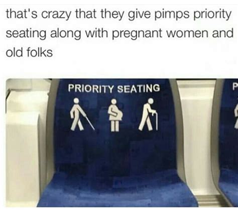 Pin By Sofia Warshowsky On Priority Seating Whatsapp Funny Pictures
