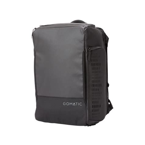 Gomatic 30l Travel Bag V2 Foto Monza