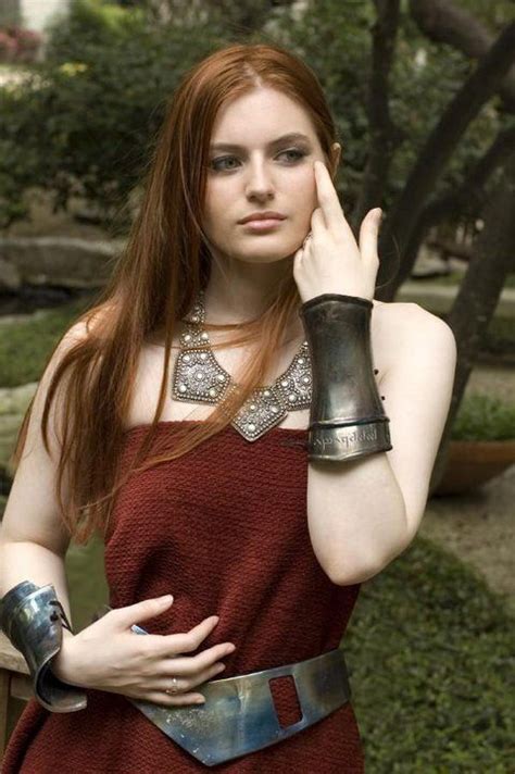 image result for pagan women medieval woman ancient beauty warrior woman