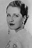 Norma Shearer - Profile Images — The Movie Database (TMDb)