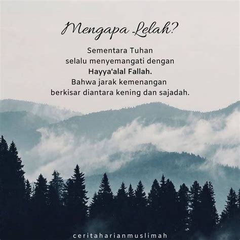 Koleksi Kekinian Gambar Kata Bijak Motivasi Kehidupan Gambar Motivasi