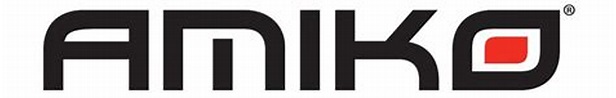 Amiko XFinder HD Professional - Arob antennebouw