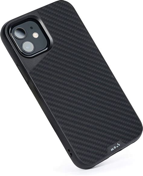 Mous Protective Case For Iphone 1212 Pro Limitless 30