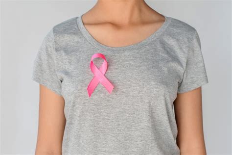 Breast Cancer Symptoms That Arent Lumps The Healthy Readers Digest