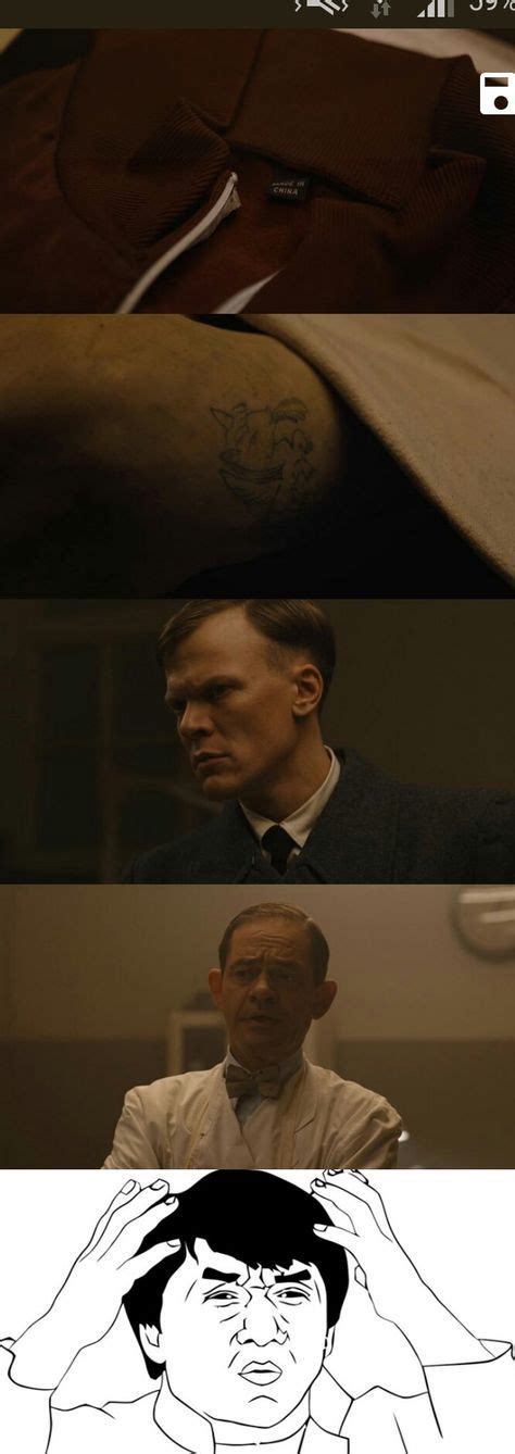 Последние твиты от random netflix memes (@netflixmemes_). Dark Netflix Lockscreen By Me in 2020 | Memes funny faces ...