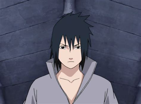 Immagine Sasuke Part 2png Narutopedia Fandom Powered By Wikia