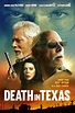 Death In Texas (2021) Movie Review from Eye for Film