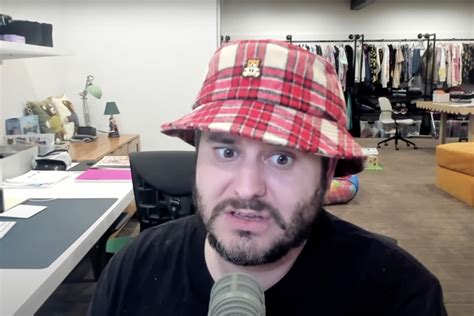 ethan klein is banned from twitter twitchstreamersreviews