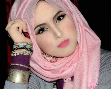 Photos Of Beautiful Egyptian Girls 2015 Beauty Pictures