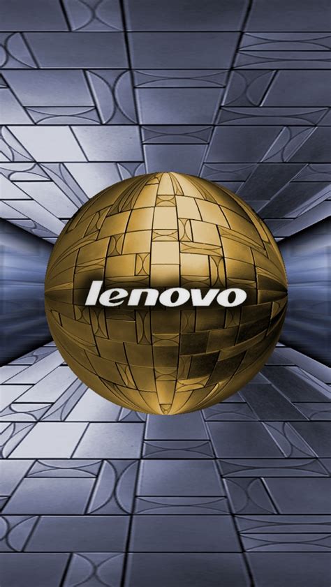 Free Download 841295 Download Modern Lenovo The Wallpapers 1920x1200px