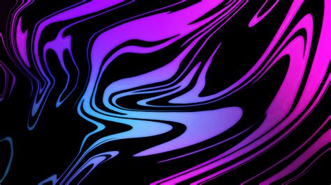 1366x768 Colors Flow Abstract 4k 1366x768 Resolution Hd 4k Wallpapers