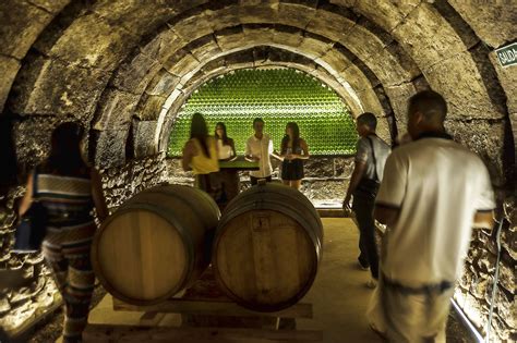 9 Mejores Nuevos Proyectos Vinicolas En La Rioja GwynethJacek