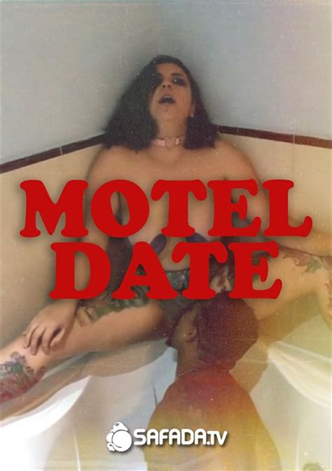Motel Date Safada Unlimited Streaming At Adult Dvd Empire Unlimited