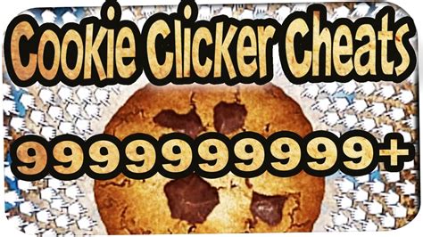 You can play the cookie clicker game on web browsers, ipad, iphone, samsung, android, and windows. COOKIE CLICKER - #07 - UNLIMITED COOKIES! ☆ Let's Play ...