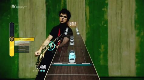 Guitar Hero Live Release Date 5 Exciting Details
