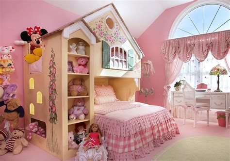 Newark Girls Pink Room Ideas Kids Traditional With Carpet Ride