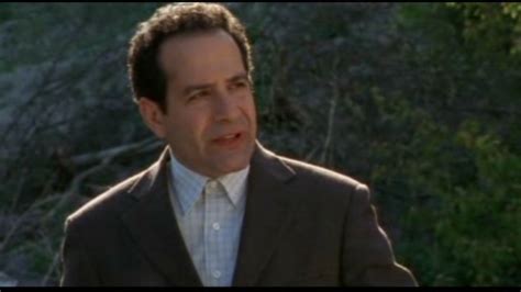 1x03 Mr Monk And The Psychic Adrian Monk Image 26955697 Fanpop
