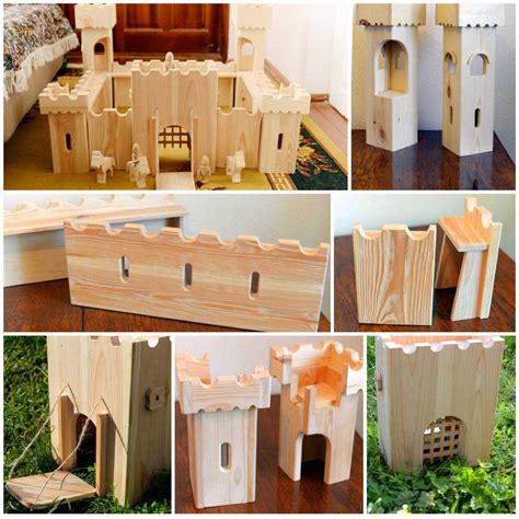 Naples airport offers connections to all italian cities and major european destinations with traditional download wooden toy castle plans download prices wooden castle dollhouse plans diy where to buy wooden castle. Excited to share this item from my #etsy shop: Wooden Castle toy Montessori waldorf toy ...