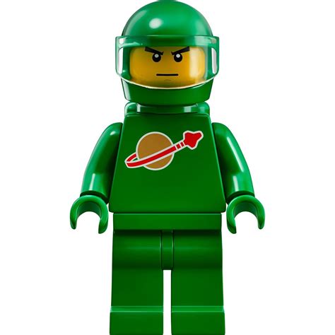 Lego Ideas 21109 Exo Suit Cuusoo Fiyatı Taksit Seçenekleri