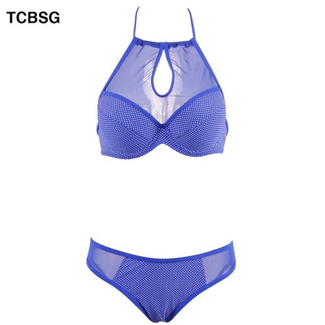 Tcbsg Push Up Swimwear Sexy Women Swimsuit Mini Micro Bikinis Brazilian