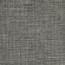Steel Gray Solid Chenille Upholstery Fabric