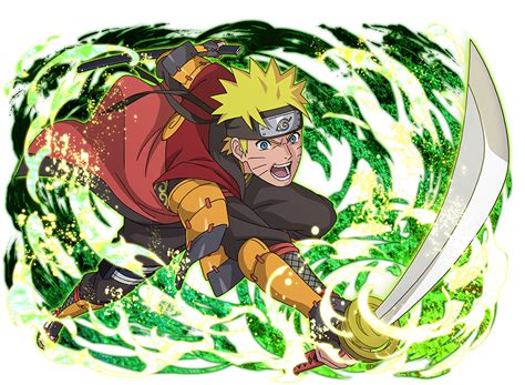 Naruto Samurai Render Ultimate Ninja Blazing By Maxiuchiha22 On