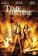 The Time Machine - Film (2002) - MYmovies.it