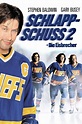 Slap Shot 2: Breaking the Ice (2002) – Filmer – Film . nu