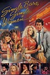 ‎Single Bars, Single Women (1984) directed by Harry Winer • Reviews ...