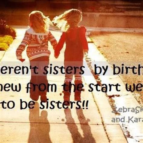 Sis Sister Quotes Images Good Sister Quotes Brother N Sister Quotes