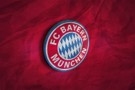 Here you will find tons of high quality and beautiful wallpapers for your desktop. Bayern Munich Wallpaper 2021 - Wallpaper Allianz Arena ...