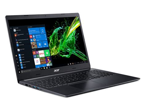 Acer Aspire 5 A515 54 Laptopbg Технологията с теб