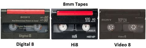 Video Hi Digital Mm Tapes Vhs To Dvd Video Tapes To Digital