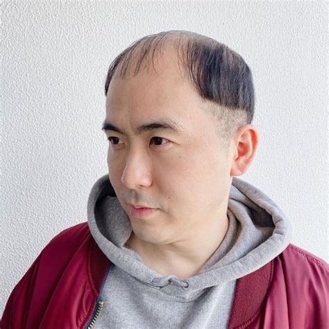 甜栗子 毛栗子 爆栗子 石栗子 刺栗子 水栗子 马栗子 炒栗子 寒栗子 石栗子油 吃麻栗子 罂栗子油 马栗子素 鸡皮栗子 糖水栗子 炖栗子鸡 糖炒栗子 砂锅栗子. 學人梳栗子頭!日本諧星變「傻瓜版」朴敘俊｜即時新聞｜東網巨星｜on.cc東網