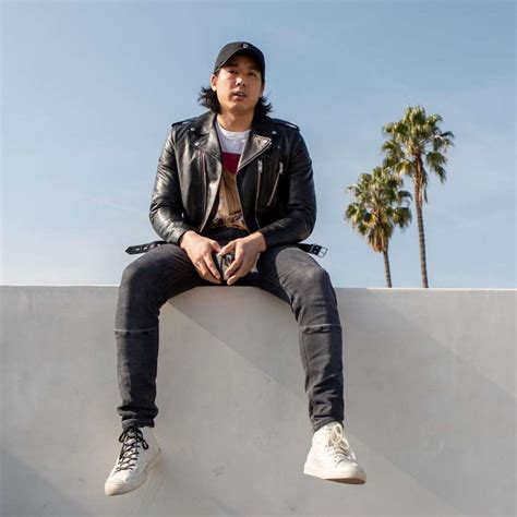 VanossGaming Birthday, Real Name, Age, Weight, Height, Family, Contact Details, Girlfriend(s ...
