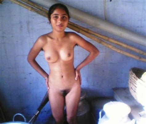Tamil Village Girl Nude Sex Photos Free Site