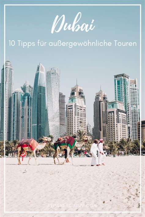 10 Entdeckertouren In Dubai Dubai Travel Dubai Holidays Visit Dubai